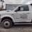 2022-ram-5500-hd-image-21