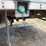 2001-ford-f450-image-71