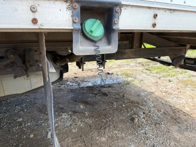 2001-ford-f450-image-71