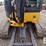 2022-caterpillar-303cr-image-21