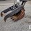 2020-bobcat-e50-image-24