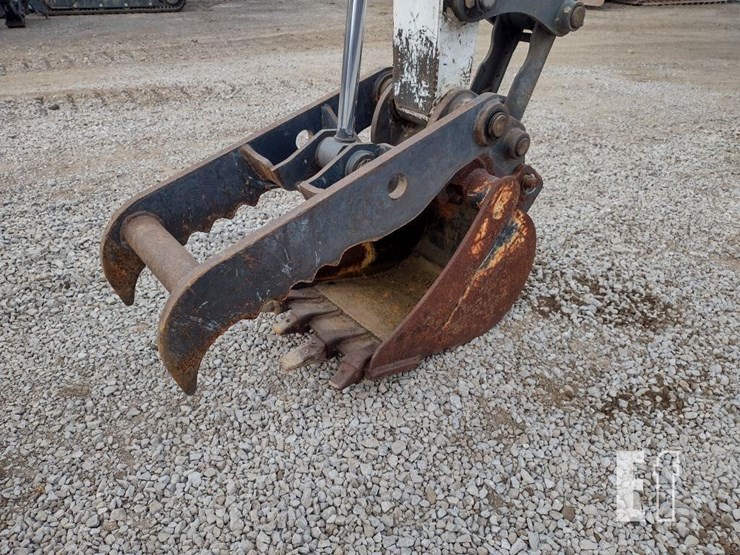 2020-bobcat-e50-image-24