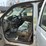 2008-ford-f350-image-19