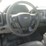 2017-ford-f350-image-9