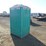 portable-restroom-image-3
