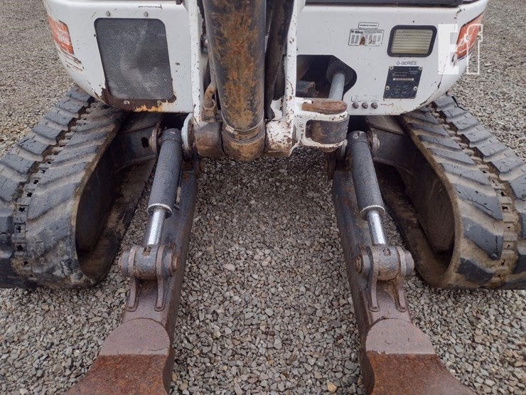 2008-bobcat-430hag-image-21