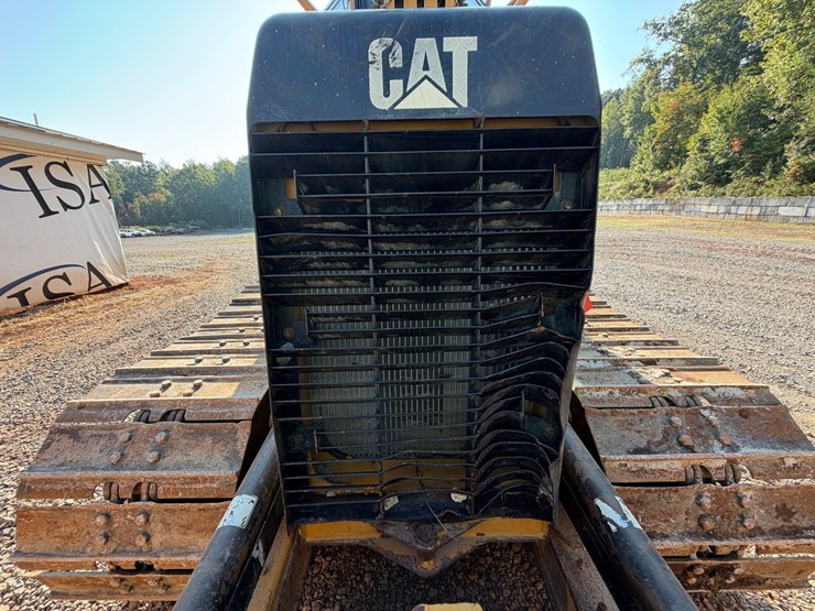 caterpillar-d5k2-lgp-image-70