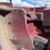 2008-peterbilt-335-image-36