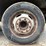 2001-ford-f450-image-92