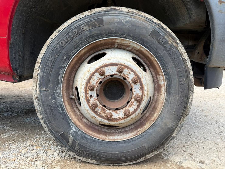 2001-ford-f450-image-92