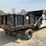 2008-ford-f350-image-5