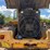 volvo-l90h-image-58