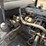 2006-chevrolet-w3500-image-52