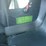 2005-ford-f150-image-13