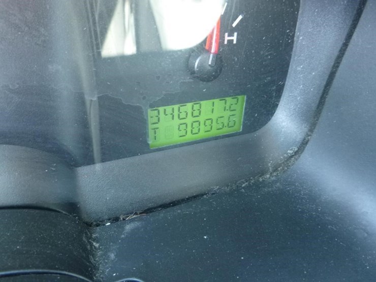2005-ford-f150-image-13