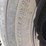2003-ford-f450-image-34