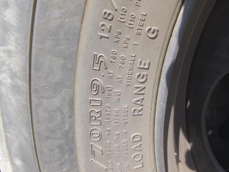 2003-ford-f450-image-34