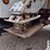 2015-altec-aa55-image-32