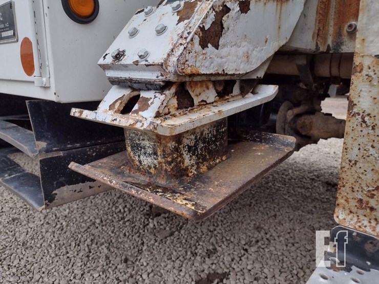 2015-altec-aa55-image-32