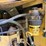 caterpillar-928g-image-42