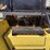 hoist-p360-image-34
