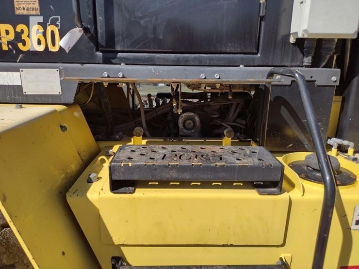 hoist-p360-image-34