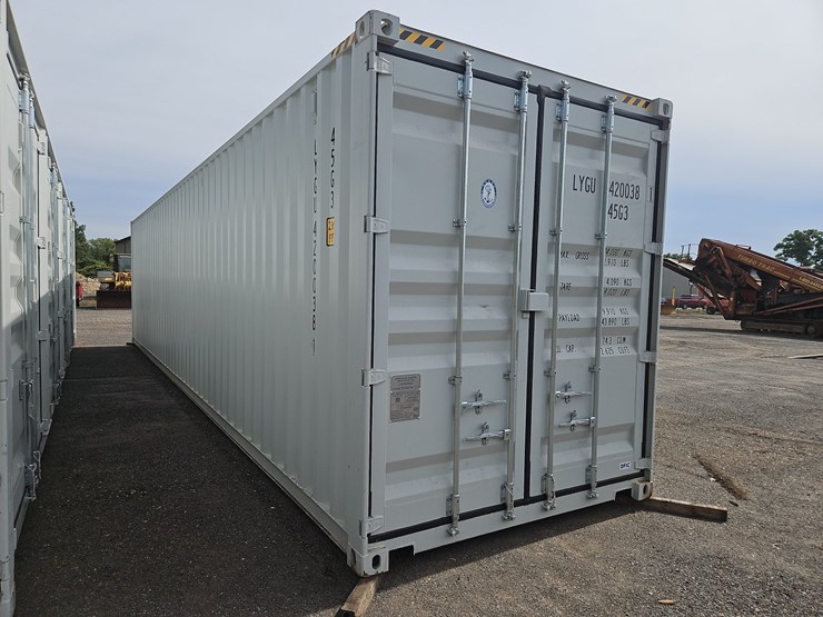 40'-sea-container-image-4