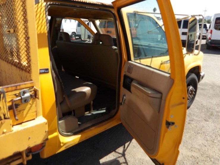 1992-gmc-3500-image-14