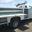 2009-chevrolet-3500hd-image-9