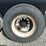 1985-fruehauf-trailer-image-29