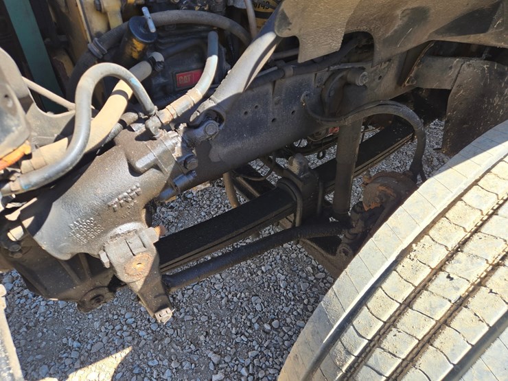1999-caterpillar-c12-image-71