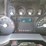 2014-ford-f250-image-14