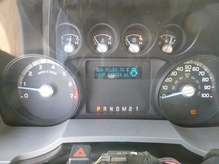 2014-ford-f250-image-14