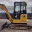 2022-caterpillar-303cr-image-13