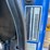2002-international-durastar-4300-image-63
