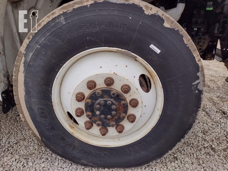 2015-altec-aa55-image-30
