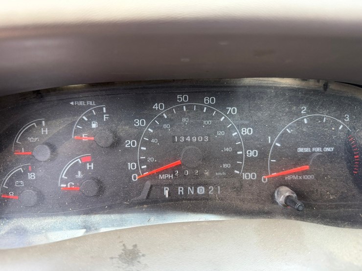 2001-ford-f450-image-33