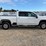 2022-chevrolet-2500-image-6