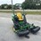 john-deere-2500e-image-8