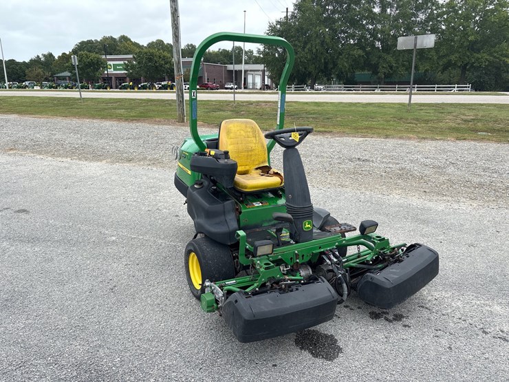 john-deere-2500e-image-8