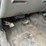 2006-ford-f550-image-63