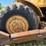 caterpillar-824b-image-88