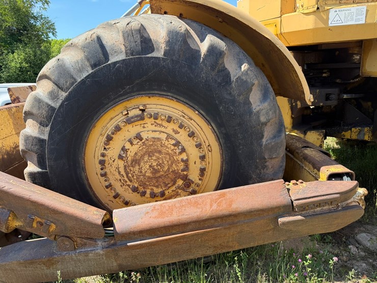 caterpillar-824b-image-88