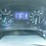 2012-ford-explorer-image-14