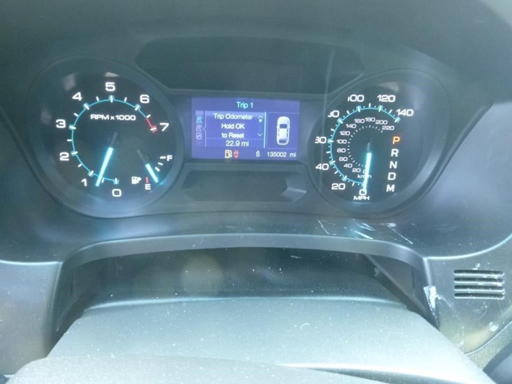 2012-ford-explorer-image-14