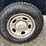 2013-ford-f350-image-6