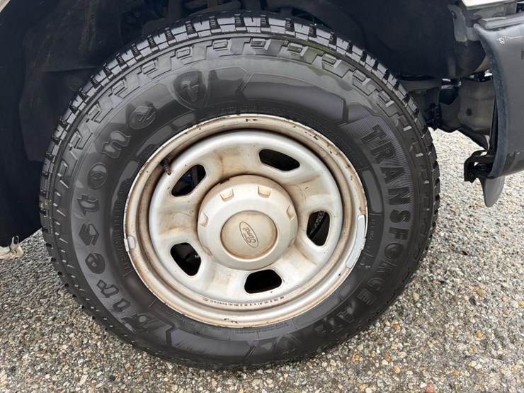 2013-ford-f350-image-6