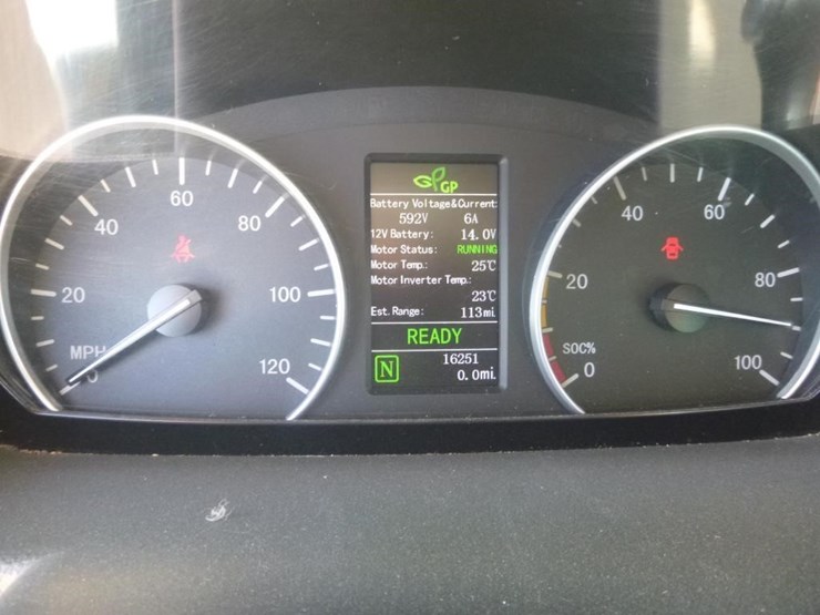 2018-green-power-ev-star-image-10