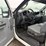 2013-ford-f350-image-11