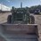 john-deere-1250-image-2